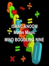 Mind Boggling Nine (MP3)